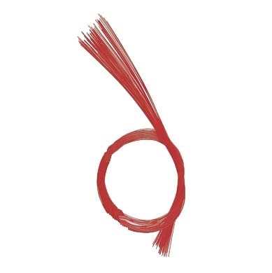 F (50{/߯)  DE0210RD bh     ޗ f | g