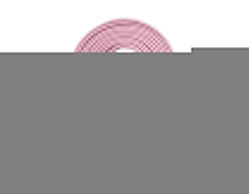 Davitu Cables, Adapters & Sockets - by DHL 1000pcs Top noodle Aux Stereo 3.5mm 1 m Car Male to M AUX AUXILIARY sound Stereo Audio Data Cable MP3 - (Color Name: Purple)