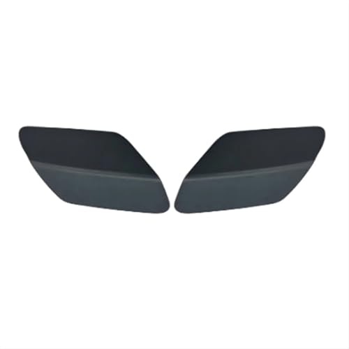 Couvercle buse pulvérisation BMW F30 F31 pour réparer un cache manquant