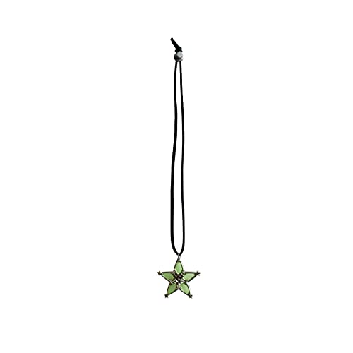 Square Enix Kingdom Hearts WAYFINDER Ventus Pendant