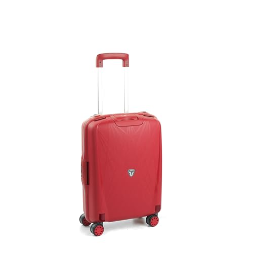 RONCATO Light Valise, 55 cm