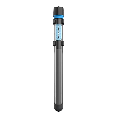 Image of Cobalt Aquatics Neo-Glass Aquarium Heater 150w
