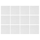 Calendrier de bureau esthétique : si vos amis aiment créer des calendriers de bureau, vous pouvez leur offrir celui-ci, notamment pour les enfants