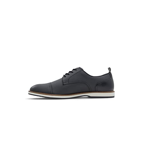 Call It Spring Schuhe Die 16 besten Produkte im Vergleich & Angebote aktualisiertApril 2024