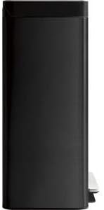 Miniatura 2 de Kohler K-20940-STW - Bote de basura con pedal de 13 galones