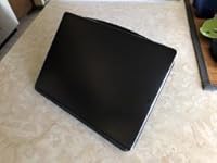 Review Image by Todd H Todd H