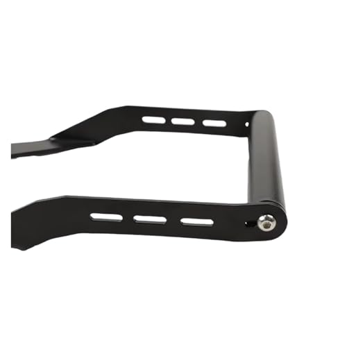Support téléphone moto pour Kove 800X et ADV Rally Pro avec fixation GPS stable