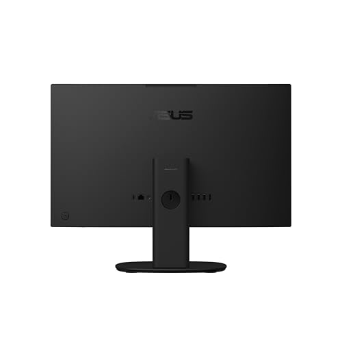 Amazon.co.jp: ASUS: デスクトップPC
