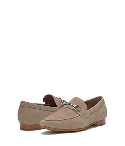 Image of Vince Camuto Women's Wileen Dress Loafer