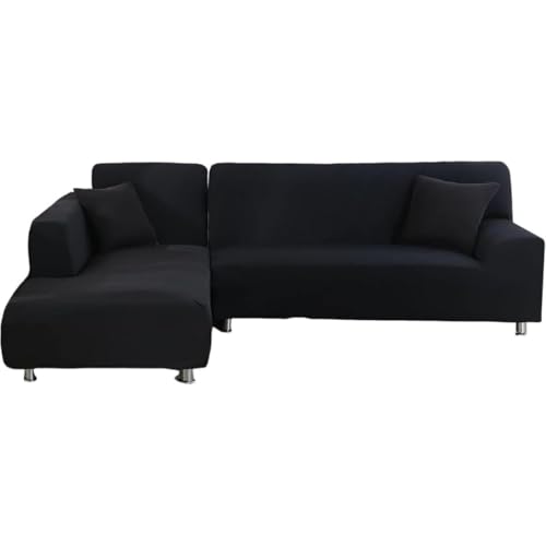 Zxyler L ^\t@Jo[ R[i[Ή Xgb`tBbg 􂦂 k It/NCi[Ή (235-300cm4lp,J[4)