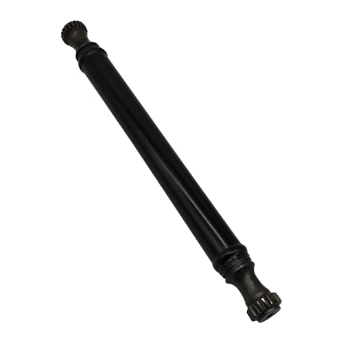 Eje central trasero 9CR6-300205-10000 para modelos CF 520 y CF 600 de motocicleta 4