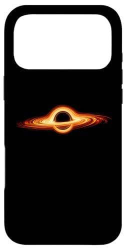 �u���b�N�z�[���~���~�Սŏ������w�T�O �X�}�z�P�[�X iPhone 17 Pro Max �p