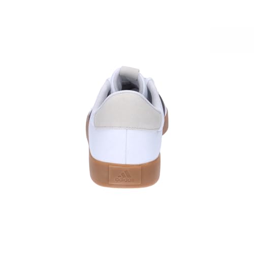 Image of adidas Mens Vl Court 3.0 Sneaker