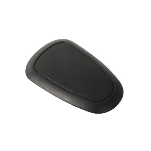 Accessoires de moto pour Scrambler 400X vitesse 400 2024 tapis protège réservoir