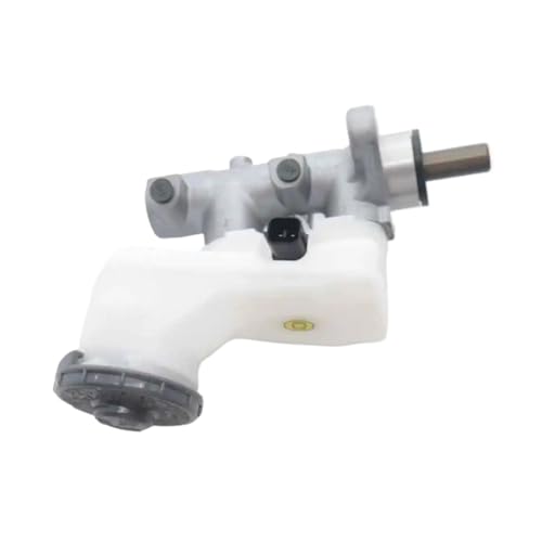 Cylindre de frein Civic 2001-2005 actionneur automobile 46100-S5D-A01 hydraulique