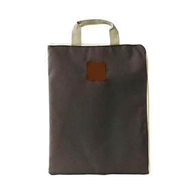 ^LoX A4 t@CtH_[ ރobO rWlXu[tP[X ގ[I[KiCU[obO [ wZ ItBXpi(Dark gray)