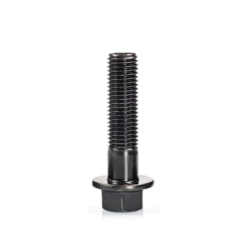 M10 M12 M14 M16 זژZptW{g ZplW SlW/lW(1pcs,M12x120-half thread)