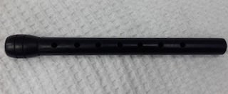 SALA MÜZIK ALETLERI Turkish Professional Woodwind Mey with Pro Reed By Ali Riza Acar Flute Duduk