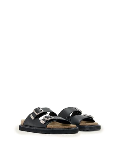 Image of AllSaints Men's Randal Sandal