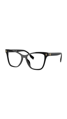 Image of Tory Burch Women's Miller Cat Eye Eyeglasses