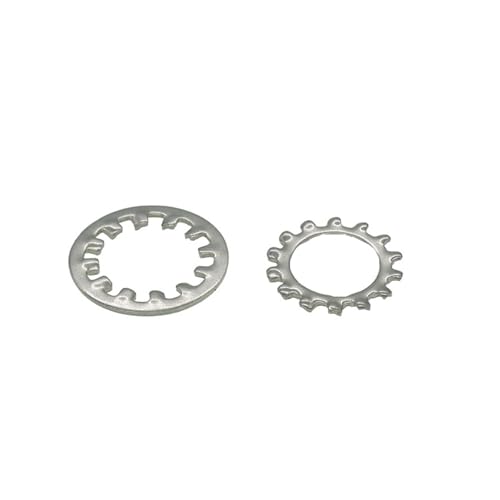 bV[ 304XeX|KXPbgbV[bNbV[ObNbV[(M3(50PCS),External)