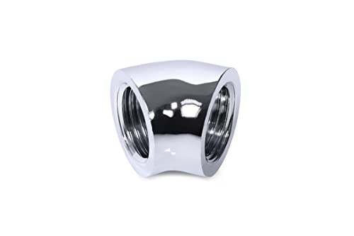 Alphacool 17593 pièce et accessoire pour systèmes de refroidissement d'ordinateurs Connecteur de tuyau Neuf - vue 6