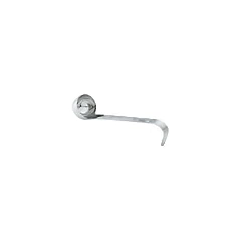 Vollrath 4970320 Ladle - Short Handled 3 oz. Capacity Cover