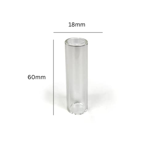 3Pursuits Gravity Hookah Complete Smoking Accessory Kit #TOP2