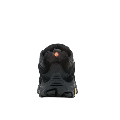 Image of Merrell Men's Moab 3 Hiking Shoe