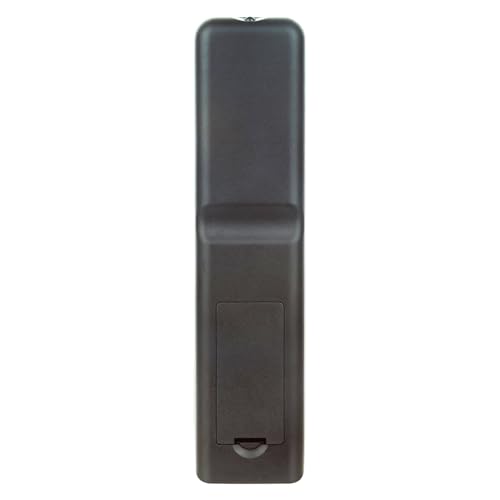 Télécommande de rechange pour Smart TV RCA RC40A18S-SM RC40A16S-SM AULCMEET - 7