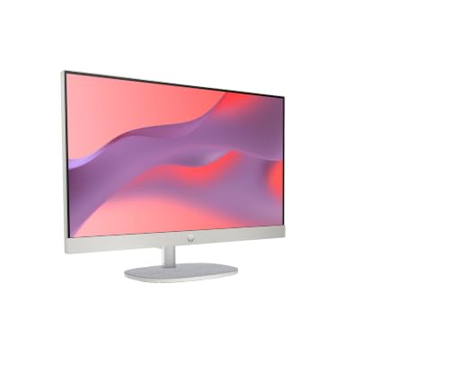 HP 24" All-in-One, Intel Core i5 1335U, 8GB, 512GB, Windows 11 4 HP 24" All-in-One, Intel Core i5 1335U, 8GB, 512GB, Windows 11 - immagine 4