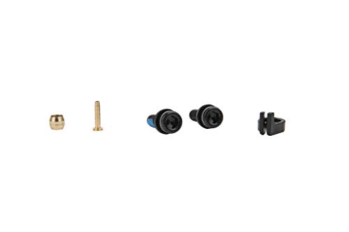 Reviews y listado de Frenos hidráulicos shimano favoritos de las personas. 11 Reviews y listado de Frenos hidráulicos shimano favoritos de las personas. 11