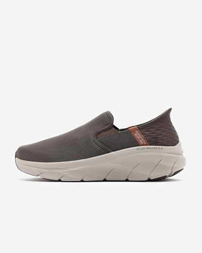 Skechers D'LUX WALKER 2.0