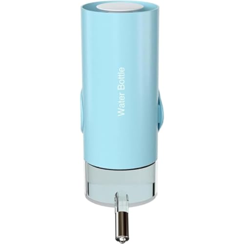 ybgp {g EH[^[{g   P[Wp  L e  REENEW (500 ML,A)