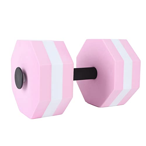 2 Pesas Acuáticas Flotantes para Entrenamiento en Piscina miniatura 4