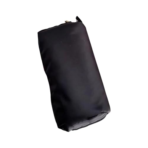 MP[X fXNgbvANZT[ ėp\ȕ[ [|[` y{bNXI[KiCU[ yz_[ X[uz_[obO