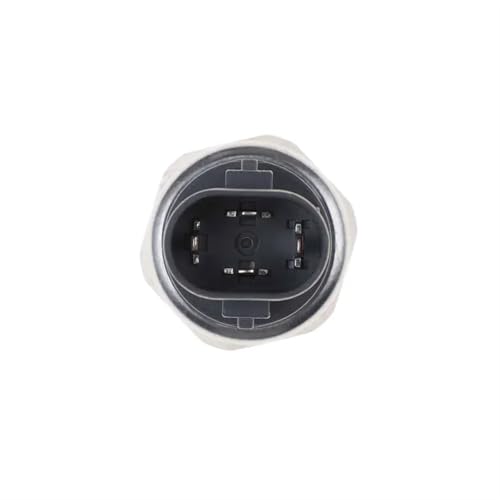 Capteur de pression de climatisation B01A61503 pour une régulation AC stable - 4