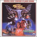 Battle Beyond the Stars / Humanoids from the Deep