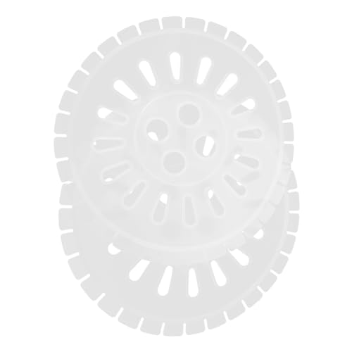 TIDTALEO 2 @pjo[Tv[g ELbv  \tgWt É p[c tȒP ȃGlΉ