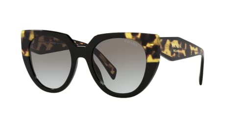 Prada® Outlet: Saldi fino al −80%