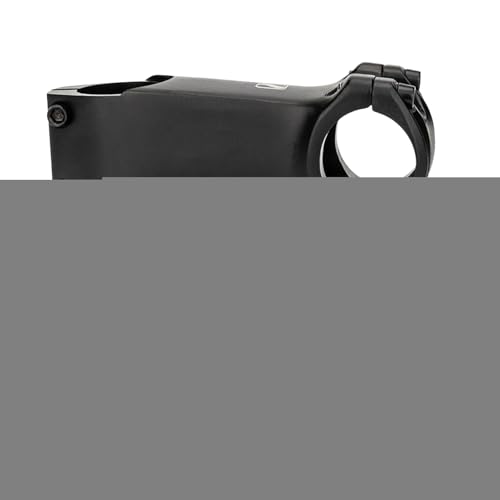 Potencia de aleación de aluminio para bicicleta de carretera con paso interno de cables