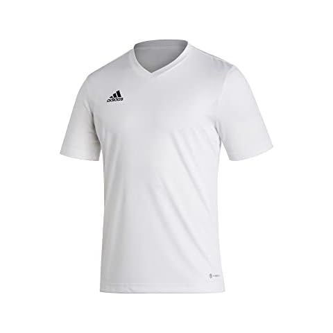 adidas Ent22 JSY Homme Cover