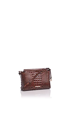 BRAHMIN Melbourne Hillary Crossbody2