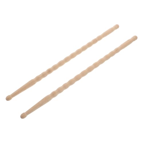 DRESSOOS 1 �y�A�|���h�� �_ �� �p �` �݌v �h���� �h�������K�p �_