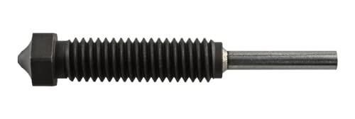 Phaetus Dragonfly HIC HF Integrated Welded Nozzle 0.4mm Cover