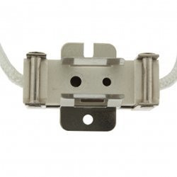 Replacement for Buhl TC-345C by Technical Precision