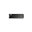 NM790 with Heatsink