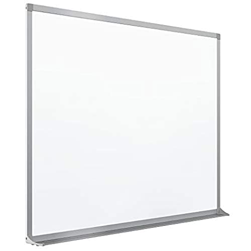 List of Ten Best Dry Erase Boards Porcelain Top Picks 2023 Reviews