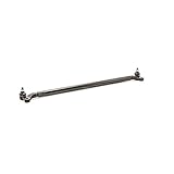 Febi bilstein
