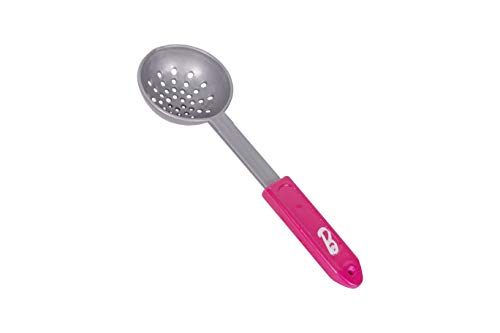 Boneca Barbie Profissões Chef 65cm Pupee